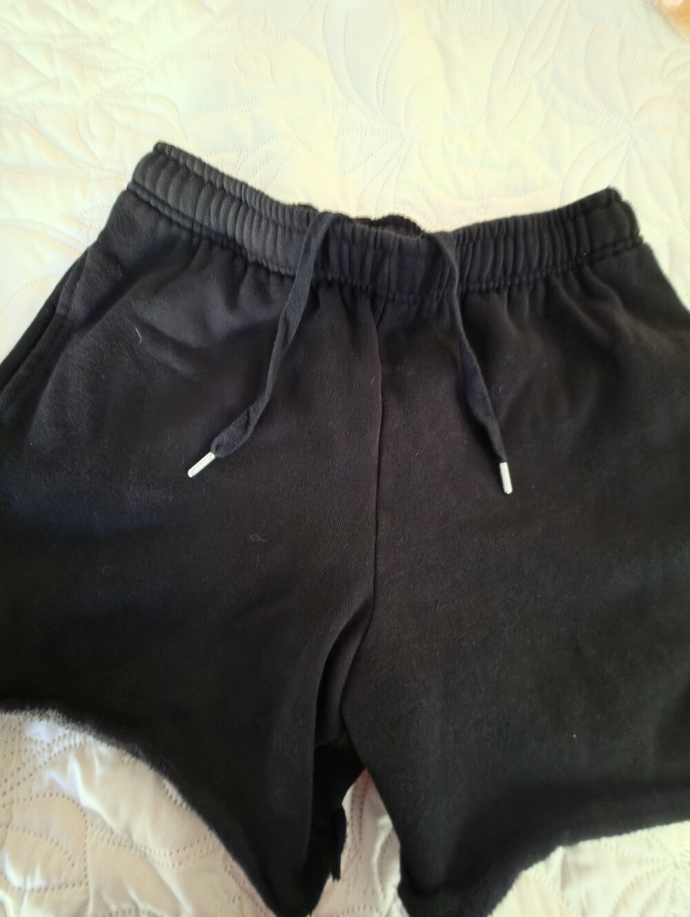 Casual Shorts
